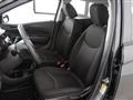 OPEL Karl Rocks 1.0 73 CV