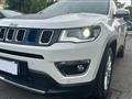 JEEP COMPASS 4XE 1.3T4 190CV PHEV AT6 4xe LIMITED *C.L.17 *CARPLAY*