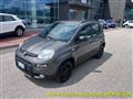 FIAT PANDA 0.9 TwinAir Turbo S&S 4x4 Wild