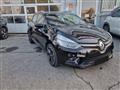 RENAULT CLIO SPORTER Sporter dCi 8V 90 CV DUEL