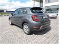 FIAT 500X 1.3 MultiJet 95 CV Business