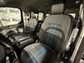 FORD TOURNEO CUSTOM 320 2.0 EcoBlue 170CV aut. PC Sport