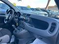 FIAT PANDA 1.0cc HYBRID 70cv GSE