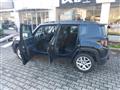 JEEP RENEGADE 4XE Renegade 1.3 T4 190CV PHEV 4xe AT6 Limited