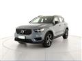 VOLVO XC40 T3 Geartronic R-design