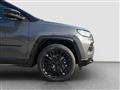 JEEP Compass 1.6 mjt S 2wd 130cv