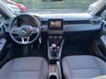 RENAULT NEW CLIO TCe 90 CV Equilibre, SENSORI,CARPLAY,EASY LINK 7"