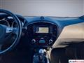 NISSAN JUKE 1.6 Bose Personal Edition