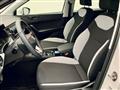 SEAT ATECA 1.0 TSI Reference