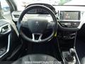 PEUGEOT 2008 (2013) BlueHDi 100 Active