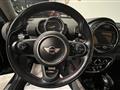 MINI CLUBMAN 2.0 Cooper SD Hype Clubman ALL4 Automatica