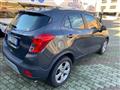 OPEL MOKKA 1.4 Turbo GPL Tech 140CV 4x2 Ego