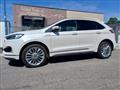 FORD EDGE 2.0 EcoBlue 238 CV AWD Start&Stop aut. Vignale