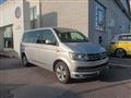 VOLKSWAGEN CARAVELLE 2.0 TDI 150CV 4 Motion PC Trendline