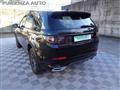 LAND ROVER DISCOVERY SPORT 2.0D I4-L.Flw 150 CV AWD.R-Dynamic