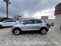 VOLKSWAGEN T-CROSS 1.0 TSI 110 CV DSG Style