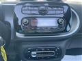 SMART FORTWO 1.0cc CABRIO PASSION 71cv BLUETOOTH CRUISE CERCHI