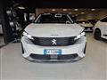 PEUGEOT 3008 PHEV Hybrid 225 e-EAT8 Allure