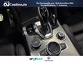 ALFA ROMEO STELVIO 2.2 Turbodiesel 210 CV AT8 Q4 Competizione