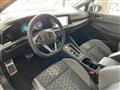 VOLKSWAGEN Golf Variant 2.0 TDI 150 DSG SCR R-Line