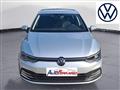 VOLKSWAGEN GOLF 1.0 eTSI EVO DSG Life