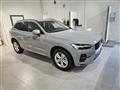 VOLVO XC60 B5 AWD automatico Core