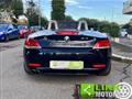 BMW Z4 sDrive23i 204 CV Sport-Automatic, FINANZIABILE