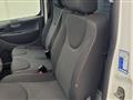 FIAT SCUDO Expert 1.6 MJT 8V PC-TN Furgone 10q. SX