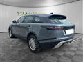 LAND ROVER RANGE ROVER VELAR Range Rover Velar 2.0D I4 240 CV R-Dynamic