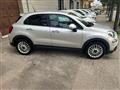 FIAT 500X 1.3 MultiJet 95 CV Connect