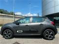 CITROEN C3 PureTech 83 S&S Plus