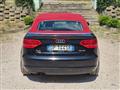 AUDI A3 Cabrio 1.9 TDI F.AP. Attraction