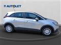 OPEL CROSSLAND X X Benzina X 1.2 Advance 83cv my18.5