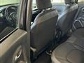 JEEP Renegade 1.0 t3 Limited 2wd