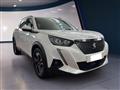 PEUGEOT 2008 (2013) II 2020 1.2 puretech Allure Pack s&s 130cv