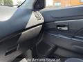 CITROEN C4 AIRCROSS 1.6 HDi 115 Stop&Start 4WD Seduction