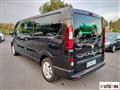 RENAULT Trafic passenger 2.0 Blue dci 150cv - Prezzo + IVA