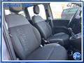 FIAT PANDA 1.0 FireFly 70 Cv Hybrid Easy