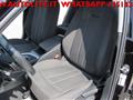 AUDI A4 AVANT Avant 35 TDI/163 CV S tronic Business Advanced