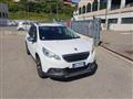 PEUGEOT 2008 (2013) PureTech Turbo 110 S&S Allure