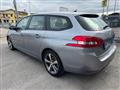 PEUGEOT 308 SW 308 BlueHDi 130 S&S SW Active