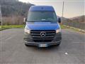 MERCEDES SPRINTER F39/33 311 CDI FWD TN Furgone