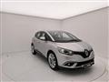 RENAULT SCENIC dCi 8V 110 CV EDC Energy Business