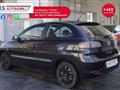 SEAT IBIZA 1.4 TDI 80CV 3p. Stylance