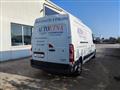 NISSAN NV400 35 2.3 dci 125cv L3H2 E5b+ F.L. NV400 28 2.3 dCi 125CV PC-TM Furgone