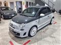 ABARTH 595 TURISMO 1.4 Turbo T-Jet Turismo