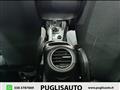 ALFA ROMEO GIULIETTA 1.6 JTDm 120 CV Super