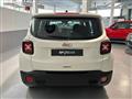 JEEP RENEGADE 1.6 Mjt 130 CV Longitude