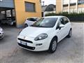 FIAT PUNTO 1.4 8V 5 porte Natural Power Easy