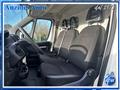 CITROEN JUMPER 33 2.2 BlueHDi 120 CV L2H2 Furgone